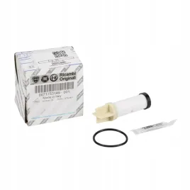 filtr-gazu-lpg-fita-grande-punto-evo-lpg-ducato-3-0-cng