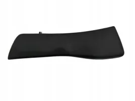 nakladka-progu-wewnetrzna-prawy-tyl-jeep-grande-cherokee-wk2