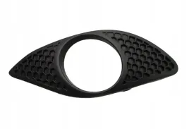 kratka-prawa-zderzaka-tylnego-alfa-rome-giulia-veloce