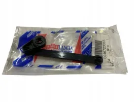 dzwigienka-klimatyzatora-lancia-thesis