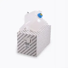 zbiornik-wyrownawczy-chlodzenia-ducato-2-2-06-14