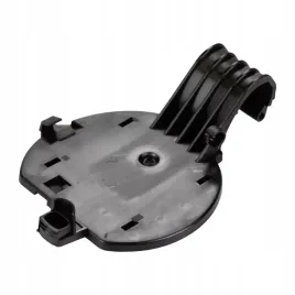 zawias-klapki-wlewu-paliwa-lancia-delta-iii