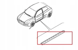uszczelka-progowa-drzwi-przod-fiat-stilo-5d