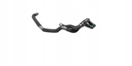 rura-nagrzewnicy-fiat-doblo-1-fl-diesel-oryginal