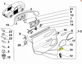 lampka-drzwi-przednich-alfa-romeo-giulia-stelvio