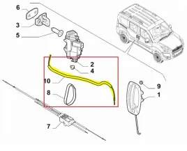 linka-zamka-drzwi-bocznych-fiat-doblo-09-15-