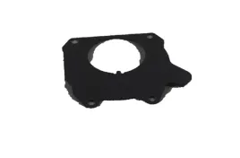 uszczelka-pompy-vacum-fiat-bravo-ii-stilo-croma