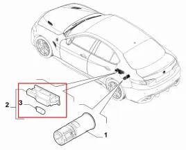 lampka-bagaznika-alfa-romeo-giulia