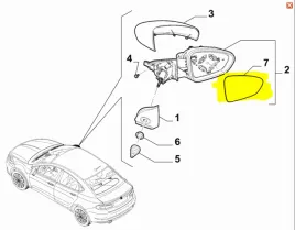 lusterko-wsteczne-zewnetrzne-fiat-tipo-lewe-org