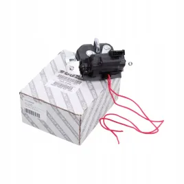 zamek-klapy-bagaznika-fiat-500l-2012-2017