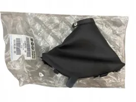 mieszek-hamulca-recznego-czarna-skora-alfa-romeo-159-nowy