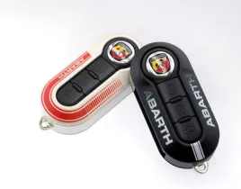 komplet-obudow-2-sztuki-kluczyka-fiat-500-abarth