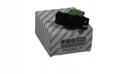 opornik-dmuchawy-fiat-grande-punto-linea-doblo