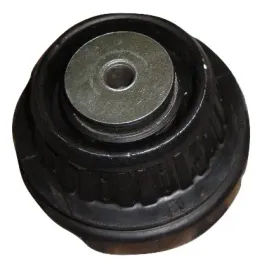 poduszka-tylnego-amortyzatora-alfa-romeo-159