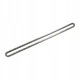 lancuch-rozrzadu-alfa-romeo-giulia-stelvio-2-0