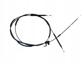 linka-otwierania-maski-silnika-alfa-romeo-stelvio