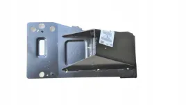 mocowanie-lewe-alfa-romeo-giulia-usa