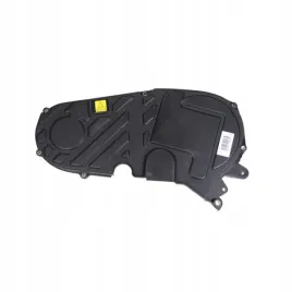 obudowa-rozrzadu-fiat-doblo-fiat-ducato-2-0-jtdm