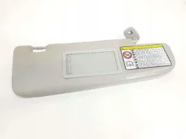 daszek-przeciwsloneczny-pasazera-fiat-panda-12-22