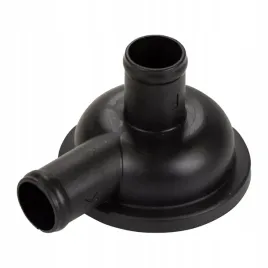 zawor-odmy-alfa-romeo-156-1-9-jtd-fiat-ulysse-ducato-94-02-scudo-i-1-9-td