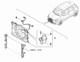 rezystor-opornica-wentylatora-500x-jeep-renegade