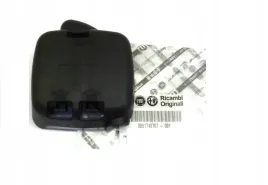 pokrywa-klemy-plus-fiat-bravo-ii-grande-punto