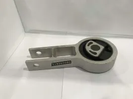 poduszka-lizak-skrzyni-biegow-bravo-ii-stilo-1-4