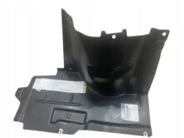 oslona-podwozia-silnika-prawa-fiat-doblo-2015-euro-6