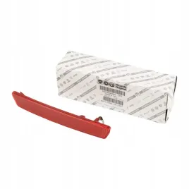 szklo-odblaskowe-lewe-zderzak-tylny-alfa-romeo-159