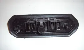 styk-drzwi-bocznych-przesuwnych-fiat-ducato-2006-