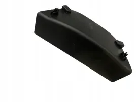 oslona-belki-zderzaka-przod-alfa-romeo-giulia