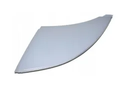 nakladka-nad-reflektorem-lewa-fiat-ducato-06-14