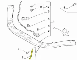 wspornik-prawy-pasa-przod-alfa-romeo-giulia-qv-usa