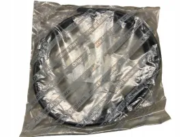 uszczelka-maski-podszybia-fiat-ducato-06-14-