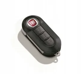 czarna-oryginalna-obudowa-kluczy-fiat-oe-org