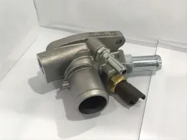 termostat-lancia-delta-alfa-mito-fiat-bravo-ii-linea-doblo-2009-1-4-oryg