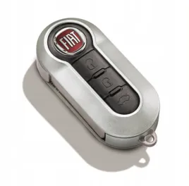 posrebrzana-oryginalna-obudowa-kluczy-fiat-oe-org