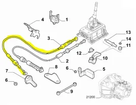 linka-wybierania-biegow-fiat-bravo-ii-lancia-delta