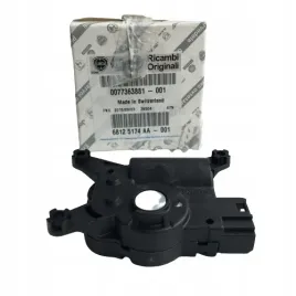 aktywator-klimatyzacji-fiat-grande-punto-alfa-mito