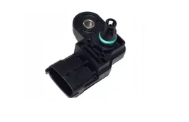 czujnik-doladowania-map-sensor-fiat-alfa-lancia