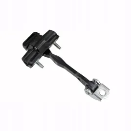 ogranicznik-drzwi-tylnych-lancia-delta-ii-oryginal