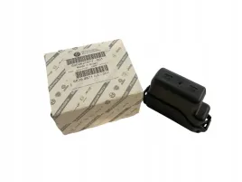 pokrywka-kostek-wiazki-alfa-romeo-giulia