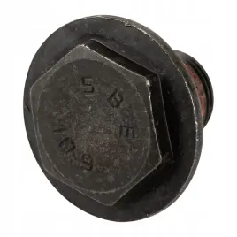 sruba-walka-sprzeglowego-fiat-ducato-2006-