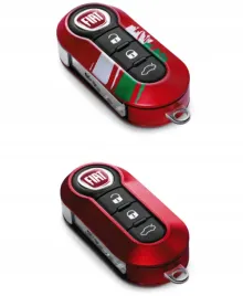 dwie-sportowe-obudowy-kluczy-fiat