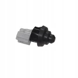 czujnik-zamkniecia-drzwi-alfa-romeo-giulietta-tonale-fiat-tipo-doblo-09-