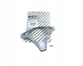 dekor-kierownicy-alfa-romeo-mito