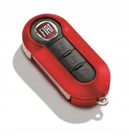 czerwona-oryginalna-obudowa-kluczy-fiat-oe-org