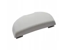 schowek-na-okulary-fiat-500l-2012-