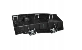 slizg-mocowanie-reflektora-lewego-fiat-tipo