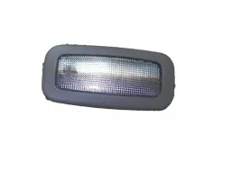 lampka-sufitowa-wewnetrzna-tylna-fiat-bravo-ii